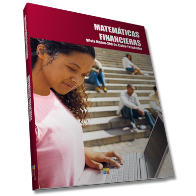Manual de<br>Matemticas Financieras<br>(2 Ejercicio)