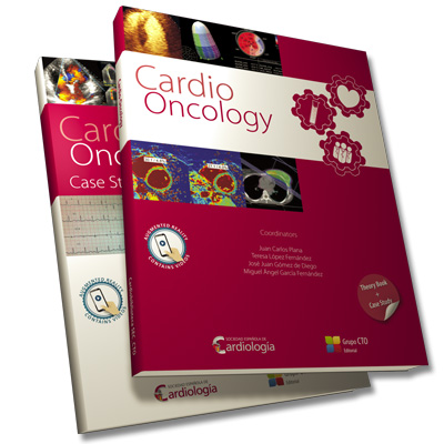 Cardio Oncology